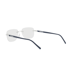 Tag Heuer TAG50047U 007