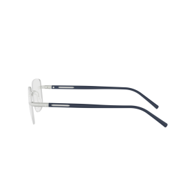 Tag Heuer TAG50047U 007