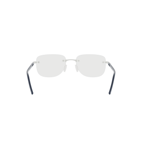 Tag Heuer TAG50047U 007