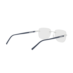 Tag Heuer TAG50047U 007