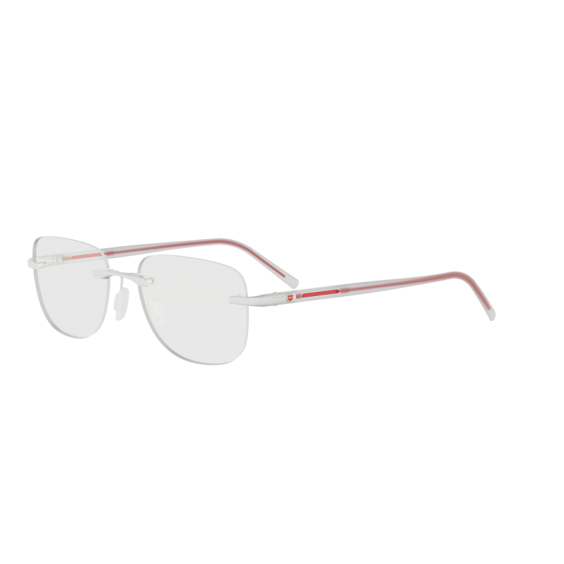 Tag Heuer TAG50047U 016