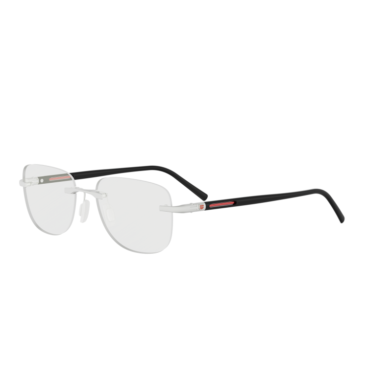 Tag Heuer TAG50047U 017