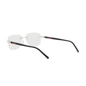 Tag Heuer TAG50047U 017