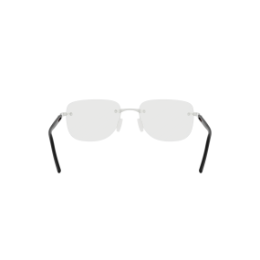 Tag Heuer TAG50047U 017