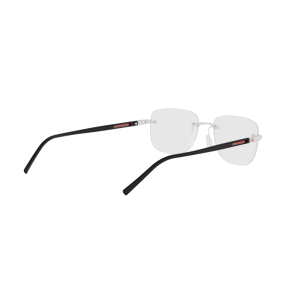 Tag Heuer TAG50047U 017