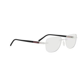 Tag Heuer TAG50047U 017