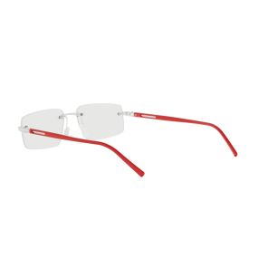 Tag Heuer TAG50048U 007