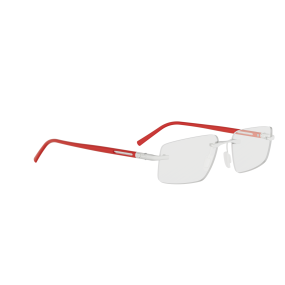 Tag Heuer TAG50048U 007