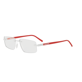 Tag Heuer TAG50048U 007