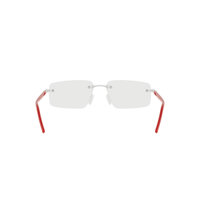 Tag Heuer TAG50048U 007