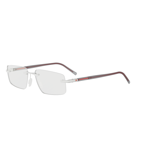 Tag Heuer TAG50048U 016