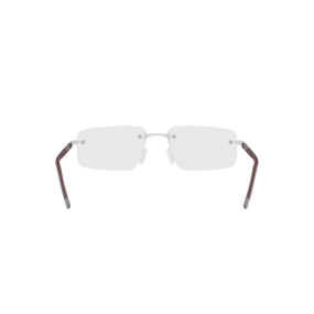 Tag Heuer TAG50048U 016