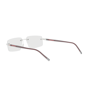 Tag Heuer TAG50048U 016