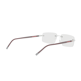 Tag Heuer TAG50048U 016