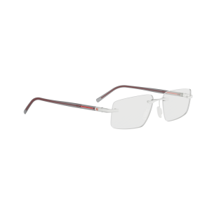 Tag Heuer TAG50048U 016