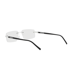 Tag Heuer TAG50048U 017