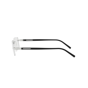 Tag Heuer TAG50048U 017