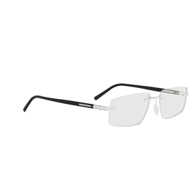 Tag Heuer TAG50048U 017