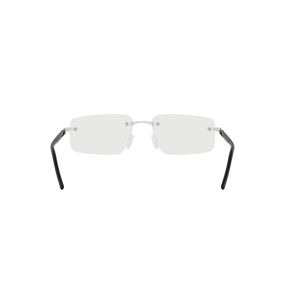 Tag Heuer TAG50048U 017