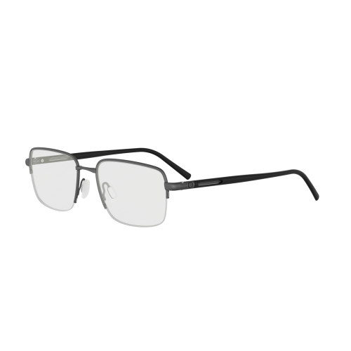 Tag Heuer TAG50049U 009