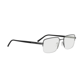 Tag Heuer TAG50049U 009