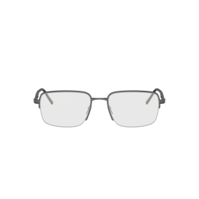 Tag Heuer TAG50049U 009