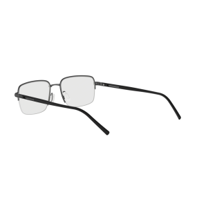 Tag Heuer TAG50049U 009