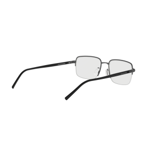 Tag Heuer TAG50049U 009