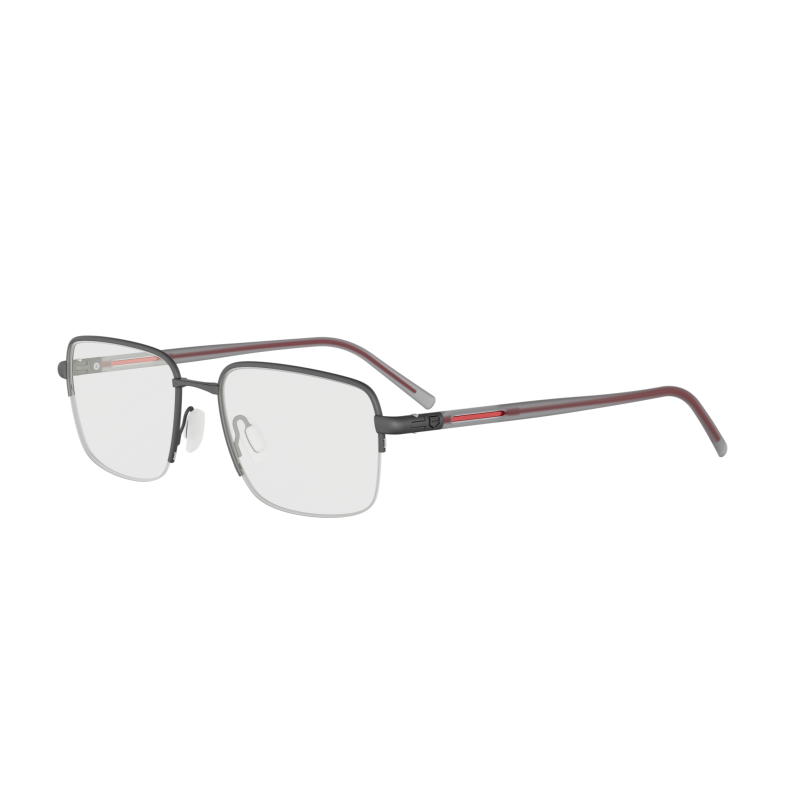 Tag Heuer TAG50049U 015