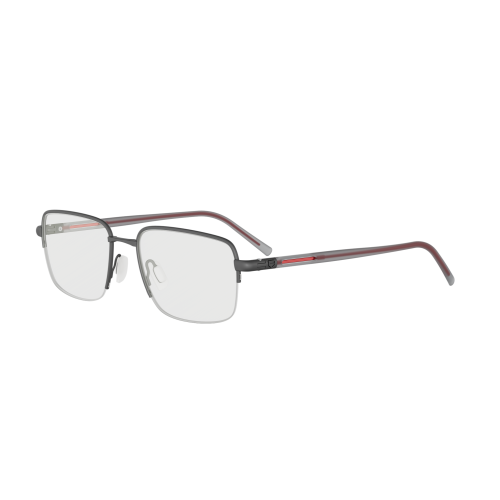 Tag Heuer TAG50049U 015