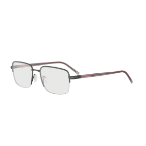 Tag Heuer TAG50049U 015