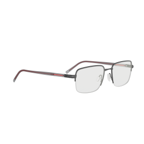 Tag Heuer TAG50049U 015