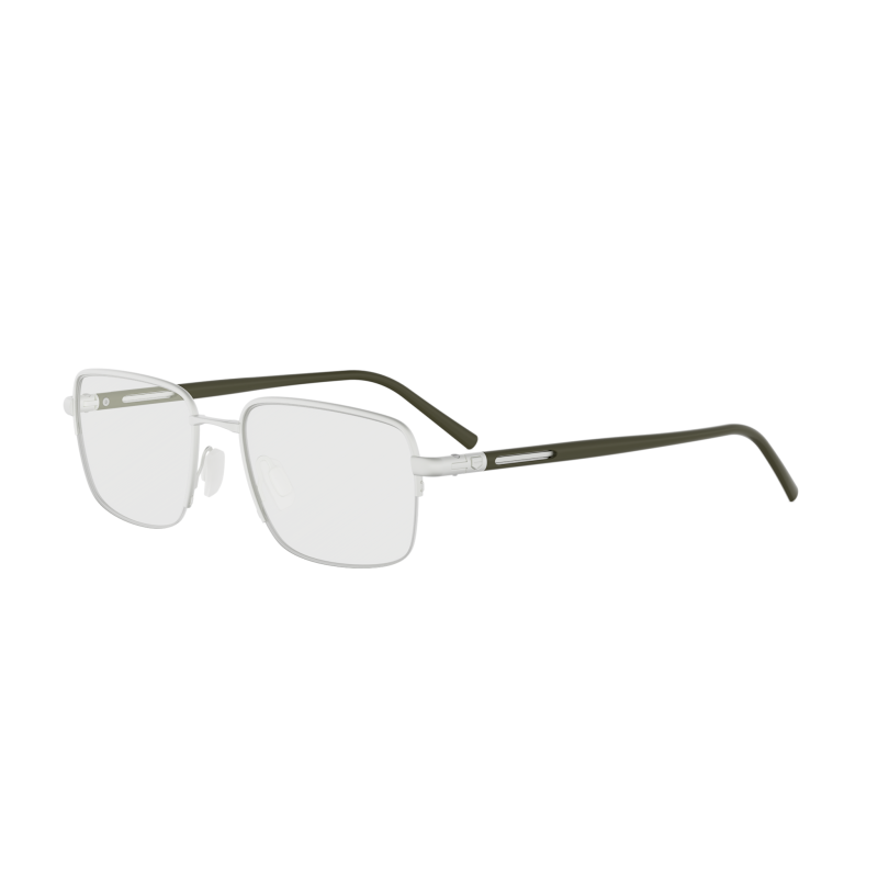 Tag Heuer TAG50049U 016