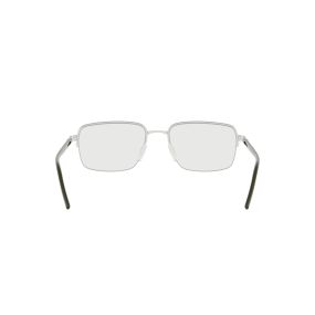 Tag Heuer TAG50049U 016