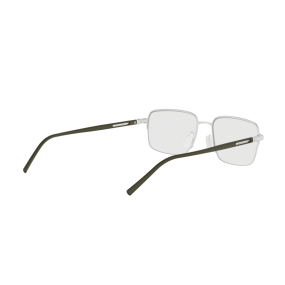 Tag Heuer TAG50049U 016