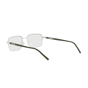 Tag Heuer TAG50049U 016