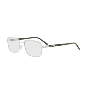 Tag Heuer TAG50049U 016