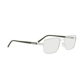 Tag Heuer TAG50049U 016