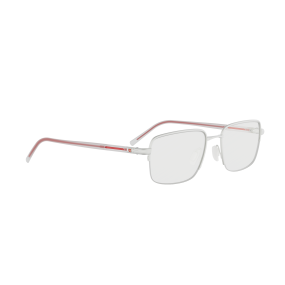 Tag Heuer TAG50049U 017