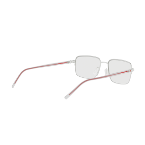 Tag Heuer TAG50049U 017