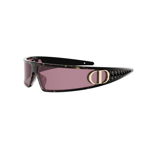 Dior VERYDIOR M1U 29N0