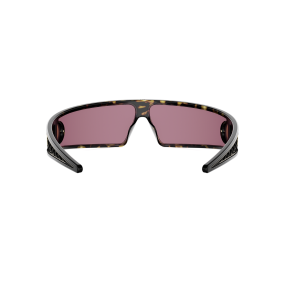 Dior VERYDIOR M1U 29N0