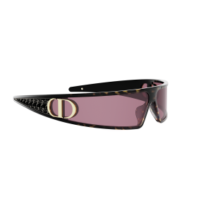 Dior VERYDIOR M1U 29N0