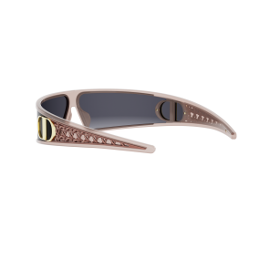 Dior VERYDIOR M1U 40B1