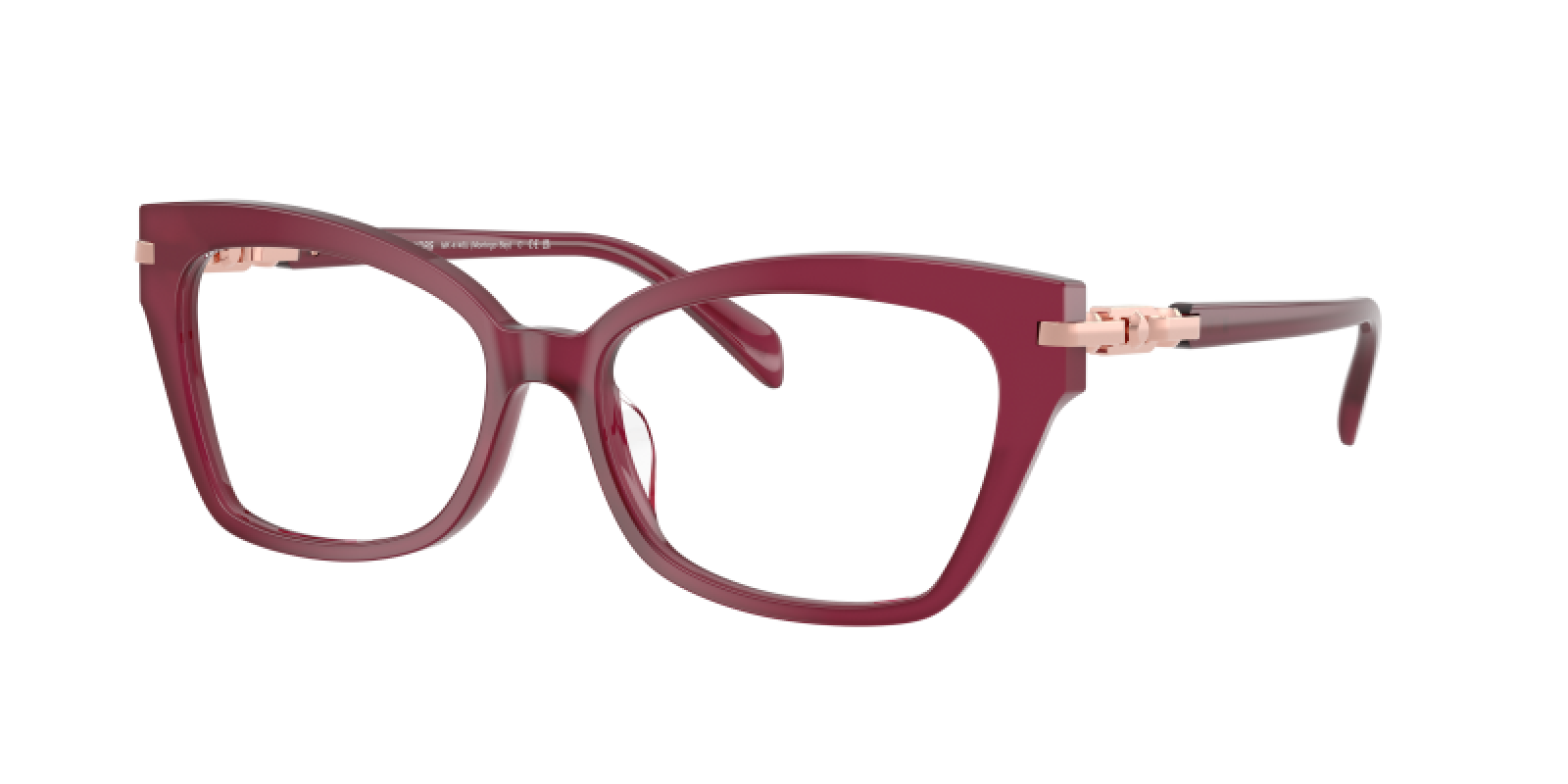 Michael Kors MK4146U 4018