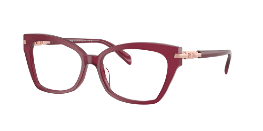 Michael Kors MK4146U 4018