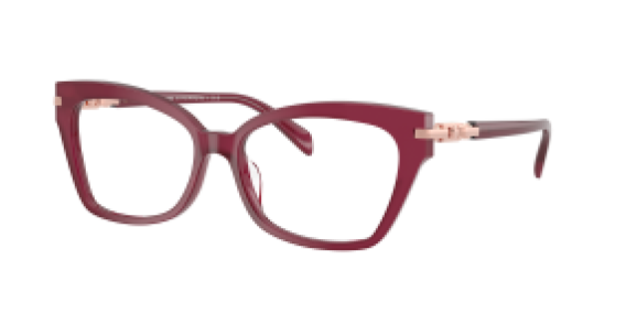 Michael Kors MK4146U 4018