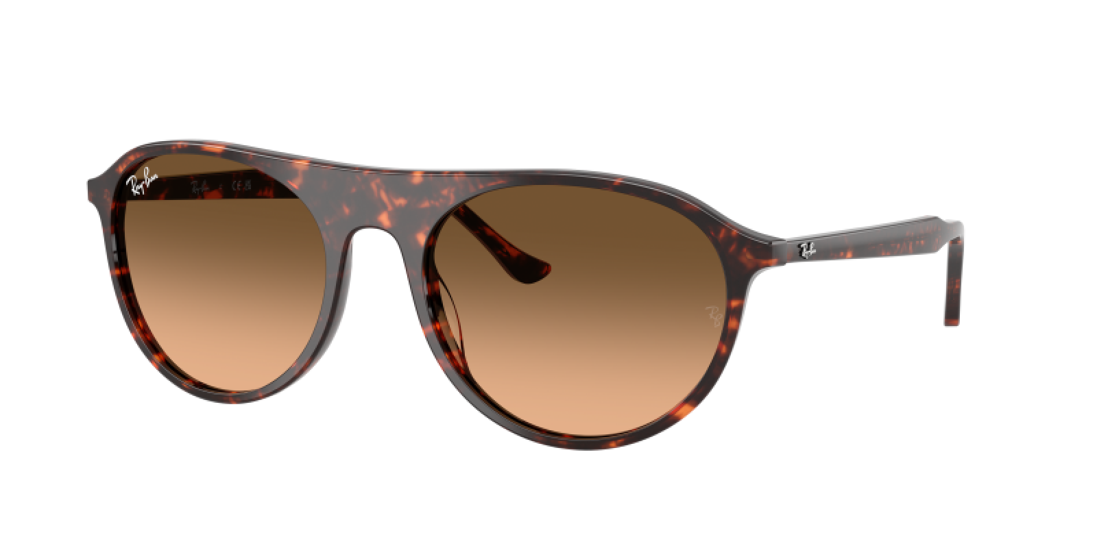 Ray-Ban RB2215 14293B