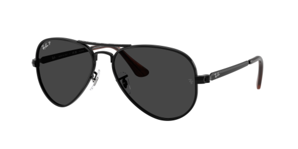 Ray-Ban RB3925 002/48