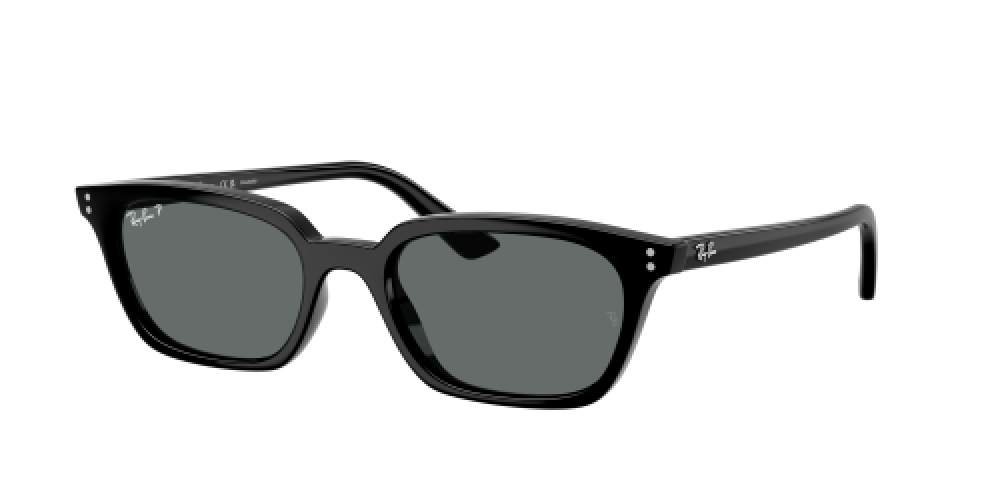 Ray-Ban RB4456 667781